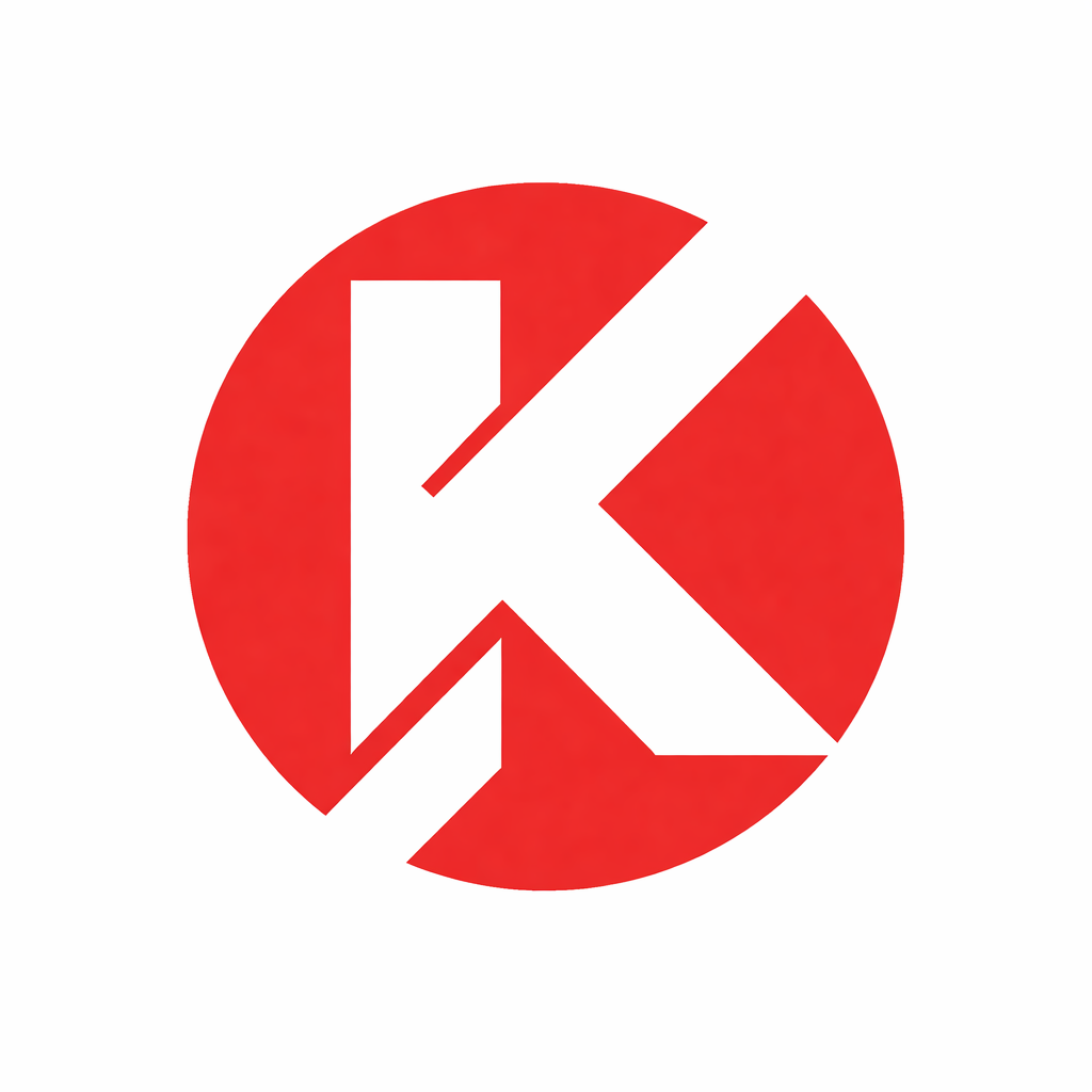 Garantie Logo